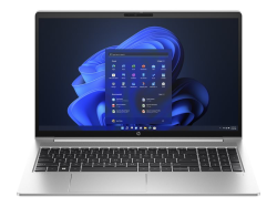 HP ProBook 450 G10 Notebook - 15.6" - Core i3 1315U - 8 Go RAM - 256 Go SSD 859Q8EA-NOV