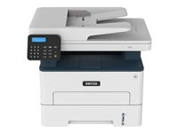Xerox B225 - imprimante multifonctions - Noir et blanc B225V_DNI