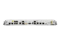 Cisco ASR 9000 Route Switch Processor 880 for Packet Transport - Processeur pilote - module enfichable - pour ASR 9006, 9010, 9904 A9K-RSP880-TR=