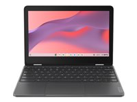 Lenovo 300e Yoga Chromebook Gen 4 - 11.6" - MediaTek Kompanio 520 - 4 Go RAM - 32 Go eMMC - Français 82W2000CFR