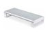 1MFSW-MONITOR-RISER - StarTech.com Support pour Moniteur Ergonomique, Jusqu'à 15kg, Hauteur 9cm - Angle droit
