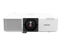 Epson EB-L720U - Projecteur 3LCD - 7000 lumens - WUXGA (1920 x 1200) - 16:10 - 1080p - LAN - blanc V11HA44040