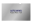 Targus Privacy Screen - Filtre anti-indiscrétion - amovible - Largeur : 23 pouces - pour Dell P2312H, S2330MX, ST2320L; UltraSharp U2312HM
