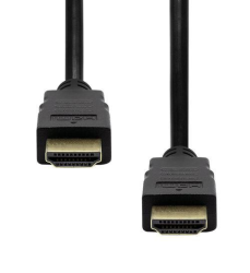 ProXtend HDMI Cable 2M HDMI-002