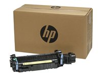 HP - (110 V) - kit unité de fusion - pour Color LaserJet Enterprise MFP M680; LaserJet Enterprise Flow MFP M680 CE246A