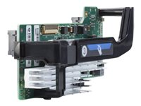 HPE 570FLB - Adaptateur réseau - PCIe 2.0 x8 - 10GbE 718939-B21