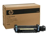 HP - (110 V) - kit unité de fusion - pour Color LaserJet Enterprise MFP M575; LaserJet Pro MFP M570 CE484A