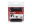 Badgy - YMCKO - cassette à ruban d'impression - pour Badgy 100, 200; Evolis Primacy 2 Simplex Expert