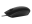 Dell MS116 - Souris - optique - filaire - USB - noir - pour Chromebook 3120; Inspiron 3459, 5459, 5559; Precision Mobile Workstation 7510; Vostro 5459