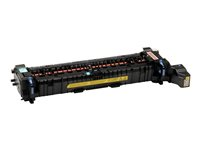 HP - (110 V) - kit unité de fusion - pour Color LaserJet Enterprise M751dn, M751n 3WT87A