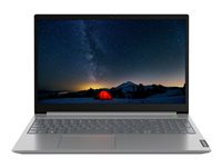 Lenovo ThinkBook 15-IIL - 15.6" - Intel Core i5 - 1035G1 - 8 Go RAM - 256 Go SSD - Français 20SM002PFR