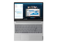 Lenovo ThinkBook 15-IML - 15.6" - Core i5 10210U - 8 Go RAM - 256 Go SSD - Français 20RW0002FR