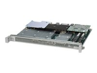 Cisco ASR 1000 Series Embedded Services Processor 10Gbps - Processeur pilote - module enfichable - pour ASR 1002, 1004, 1006 ASR1000-ESP10=