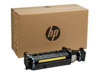 HP - (220 V) - kit unité de fusion - pour Color LaserJet Enterprise MFP M578; LaserJet Enterprise Flow MFP M578 B5L36A