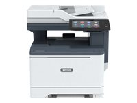 Xerox VersaLink C415V_DN - imprimante multifonctions - couleur C415V_DN
