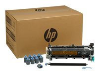 HP - (220 V) - kit d'entretien - pour LaserJet 4240, 4250, 4350 Q5422A
