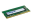 Integral - DDR4 - module - 8 Go - SO DIMM 260 broches - 2400 MHz / PC4-19200 - CL17 - 1.2 V - mémoire sans tampon - non ECC