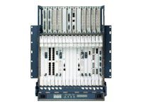 Cisco ONS 15454 SDH - Base d'extension modulaire - rack-montable 15454E-SA-ETSI=