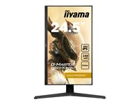 iiyama G-MASTER Gold Phoenix GB2590HSU-B1 - écran LED - Full HD (1080p) - 25" - HDR GB2590HSU-B1