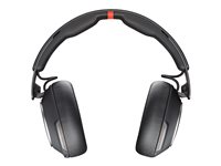Poly Voyager Surround 85 - micro-casque 8G7T7AA