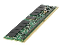 HPE - DDR4 - module - 16 Go - NVDIMM 288 broches - 2666 MHz / PC4-21300 - 1.2 V - Non-Volatile - ECC 845264-B21