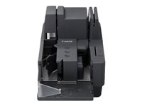 Canon imageFORMULA CR-120 - scanner de documents - modèle bureau - USB 2.0 1722C002