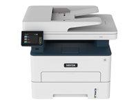 Xerox B235 - imprimante multifonctions - Noir et blanc B235V_DNI