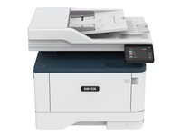 Xerox B305V_DNI - imprimante multifonctions - Noir et blanc B305V_DNI