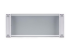 1MFSW-MONITOR-RISER - StarTech.com Support pour Moniteur Ergonomique, Jusqu'à 15kg, Hauteur 9cm - Dessous