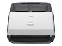 Canon imageFORMULA DR-M160II - scanner de documents - modèle bureau - USB 2.0 9725B003