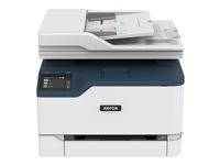 Xerox C235 - imprimante multifonctions - couleur C235V_DNI