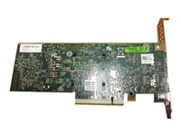 Broadcom 57416 - Adaptateur réseau - PCIe - 10Gb Ethernet x 2 540-BBUO