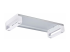 1MFSW-MONITOR-RISER - StarTech.com Support pour Moniteur Ergonomique, Jusqu'à 15kg, Hauteur 9cm - Dessous