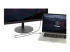 MDP2DPMM10 - StarTech.com Câble adaptateur Mini DisplayPort vers DisplayPort 1.2 de 3m - De face