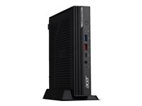 Acer Veriton N6 VN6710GT - mini PC - Core i5 13500T 1.6 GHz - 8 Go - SSD 512 Go DT.R0SEF.003