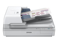 Epson WorkForce DS-60000 - scanner de documents - USB 2.0 B11B204231