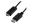 MCL - Câble adaptateur - DisplayPort mâle pour HDMI mâle - 5 m