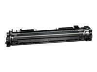 HP 658A - Magenta - original - LaserJet - cartouche de toner (W2003A) - pour Color LaserJet Enterprise M751dn, M751n W2003A