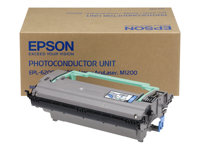 Epson - Photoconducteur - pour AcuLaser M1200; EPL 6200, 6200DT, 6200DTN, 6200E, 6200L, 6200N C13S051099