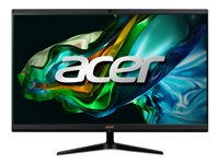 Acer Aspire C 27 C27-1800 - tout-en-un - Core i5 1335U - 16 Go - SSD 1 To - LED 27" DQ.BKKEF.007