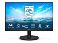 Philips V-line 241V8LAB - écran LED - Full HD (1080p) - 24" 241V8LAB/00