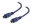 C2G Velocity - Câble audio numérique (optique) - TOSLINK (M) pour TOSLINK (M) - 3 m - fibre optique