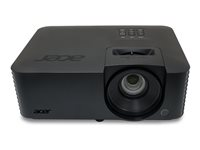Acer XL2220 - Projecteur DLP - diode laser - portable - 3D - 3500 ANSI lumens - XGA (1024 x 768) - 4:3 MR.JW811.001