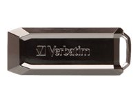 Verbatim Store 'n' Go Executive - Clé USB - 16 Go - USB 2.0 44067