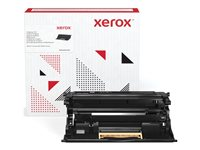 Xerox - Noir - original - kit d'imagerie de l'imprimante - pour VersaLink B625/DN, B625/YDN 013R00699