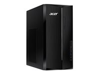 Acer Aspire TC-1780 - tour - Core i3 13100 3.4 GHz - 8 Go - SSD 512 Go DT.BK6EF.003