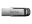 SanDisk Ultra Flair - Clé USB - 64 Go - USB 3.0