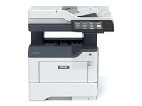 Xerox VersaLink B415V_DN - imprimante multifonctions - Noir et blanc B415V_DN