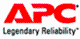 APC Extended Warranty Renewal
