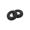 Poly - coussinet pour casque